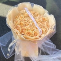 ൺʻٵ