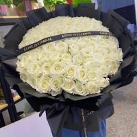 ൺʻٵ