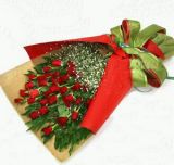 ൺʻٵ