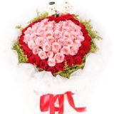 ൺʻٵ