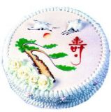 ൺ